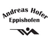 Andreas Hofer Eppishofen